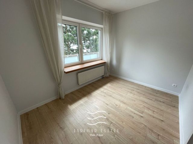 dom wolnostojący, 15 pokoi Warszawa Targówek, ul. Wolbromska. Zdjęcie 20