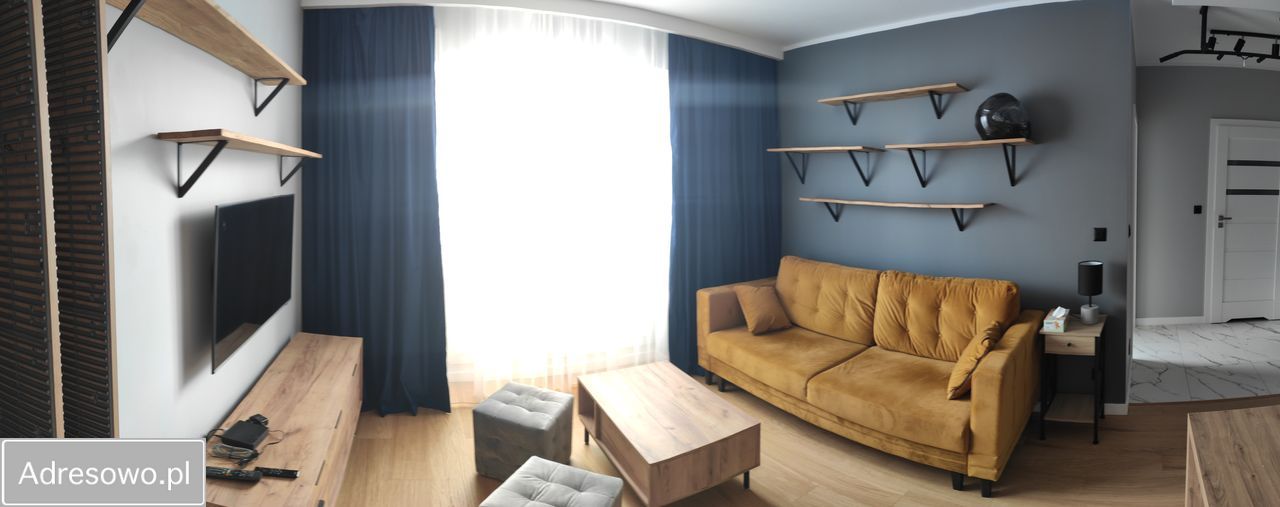 Mieszkanie 2-pokojowe Zamienie, ul. Anyżkowa. Zdjęcie 4