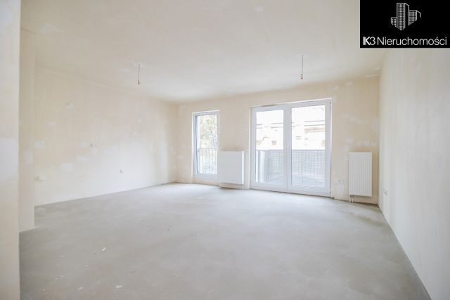 Mieszkanie 1-pokojowe Łódź Śródmieście, ul. Milionowa. Zdjęcie 2