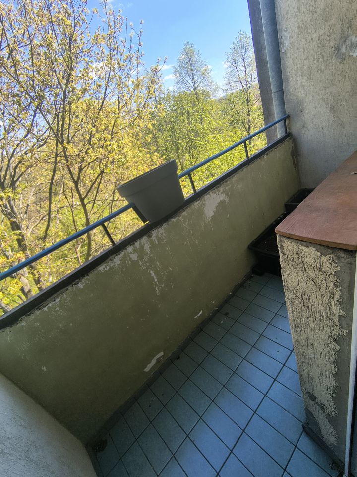 Mieszkanie 2-pokojowe Lublin Kalinowszczyzna, ul. Józefa Kustronia. Zdjęcie 8