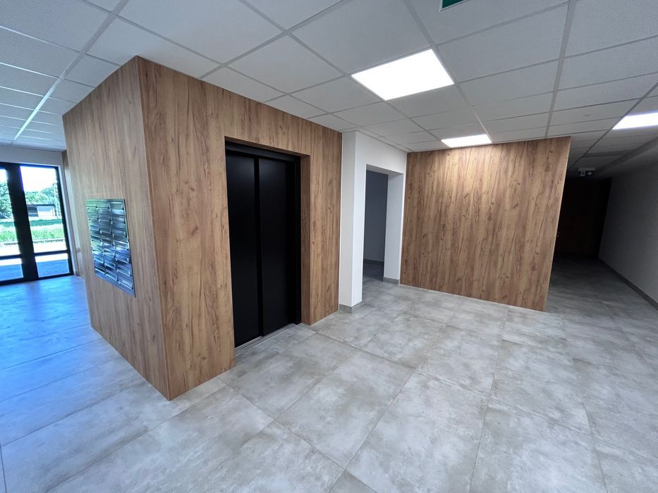 Mieszkanie 2-pokojowe Blachownia. Zdjęcie 5