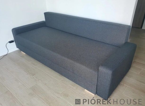 Mieszkanie 1-pokojowe Warszawa Bemowo, ul. Lazurowa. Zdjęcie 4