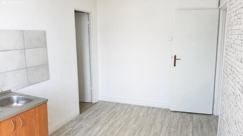 Mieszkanie 2-pokojowe Bydgoszcz, ul. Bydgoska. Zdjęcie 5