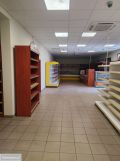 Lokal Wierzyce. Zdjęcie 2