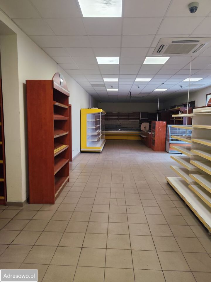 Lokal Wierzyce. Zdjęcie 3