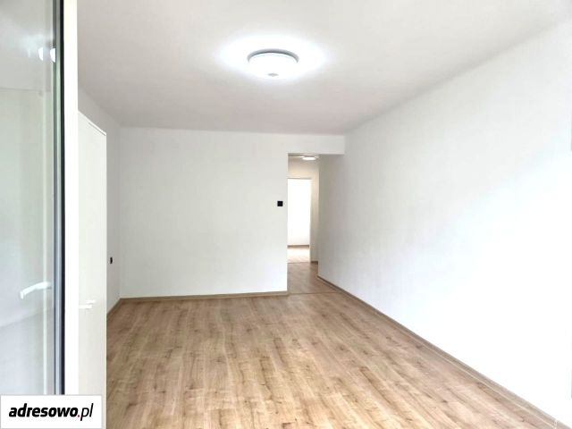 Mieszkanie 2-pokojowe Zgierz, ul. Kolejowa. Zdjęcie 1