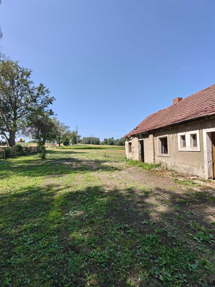 dom wolnostojący, 6 pokoi Radogoszcz. Zdjęcie 7