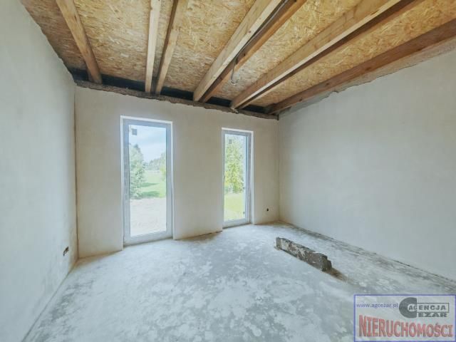 bliźniak, 5 pokoi Dębe Wielkie, ul. Prądzyńskiego. Zdjęcie 15