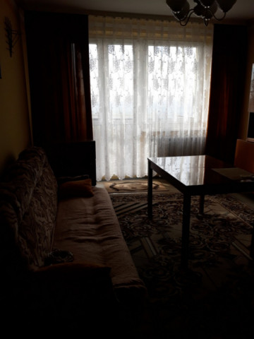 Mieszkanie 2-pokojowe Sosnowiec Milowice. Zdjęcie 1