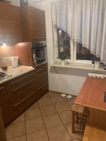 Mieszkanie 2-pokojowe Lubartów Centrum, ul. Juliusza Słowackiego. Zdjęcie 1