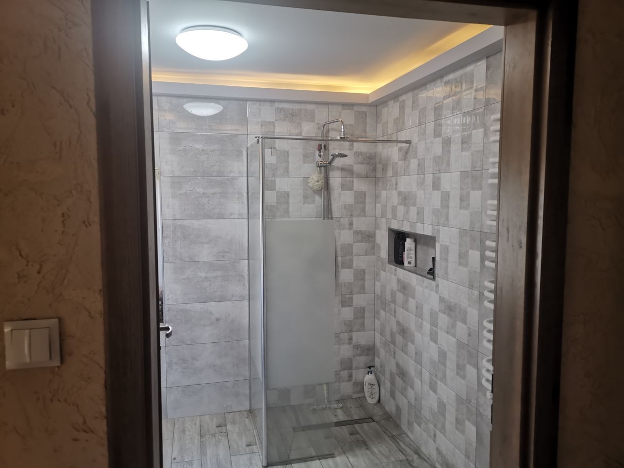 dom wolnostojący, 5 pokoi Nowy Korczyn, ul. Farna. Zdjęcie 22