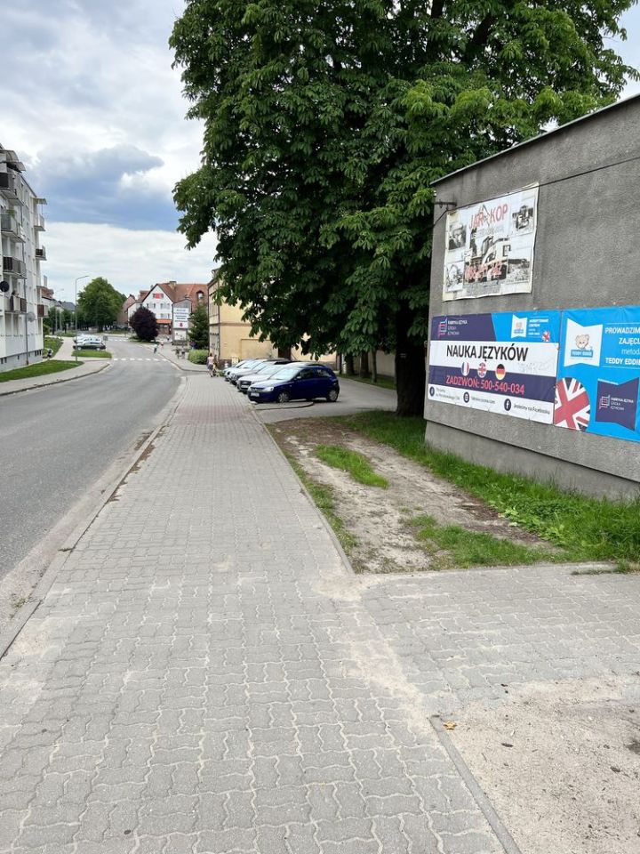 Lokal Trzcianka. Zdjęcie 6