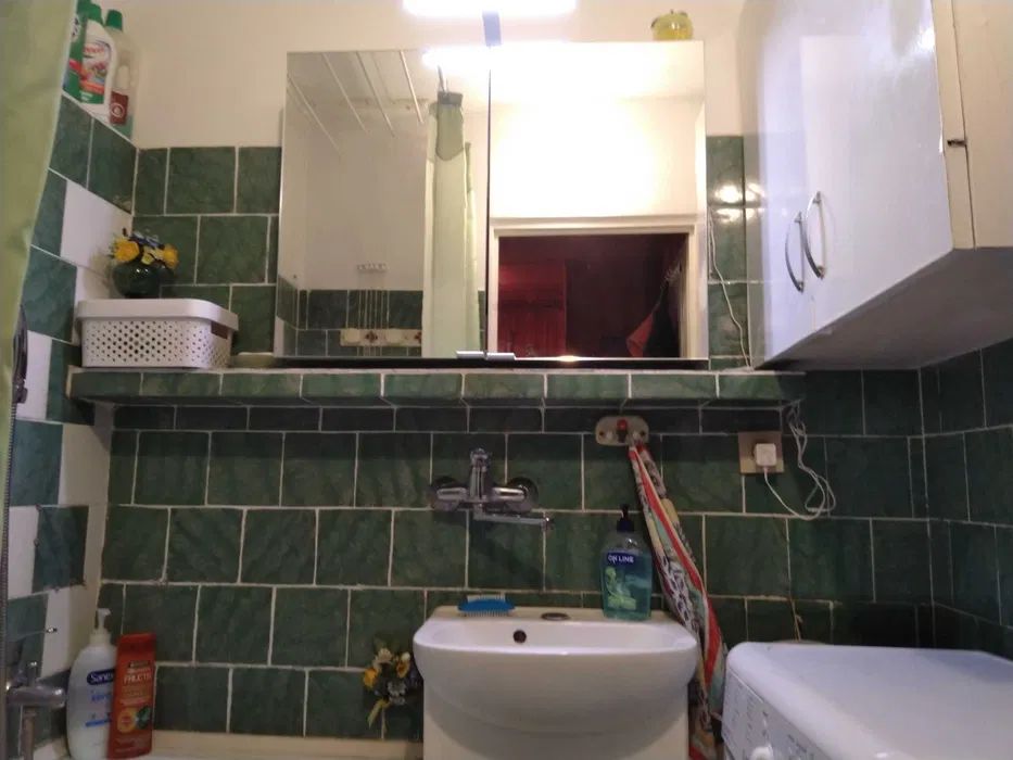 Mieszkanie 4-pokojowe Aleksandrów Łódzki, ul. Rafała Bratoszewskiego. Zdjęcie 6