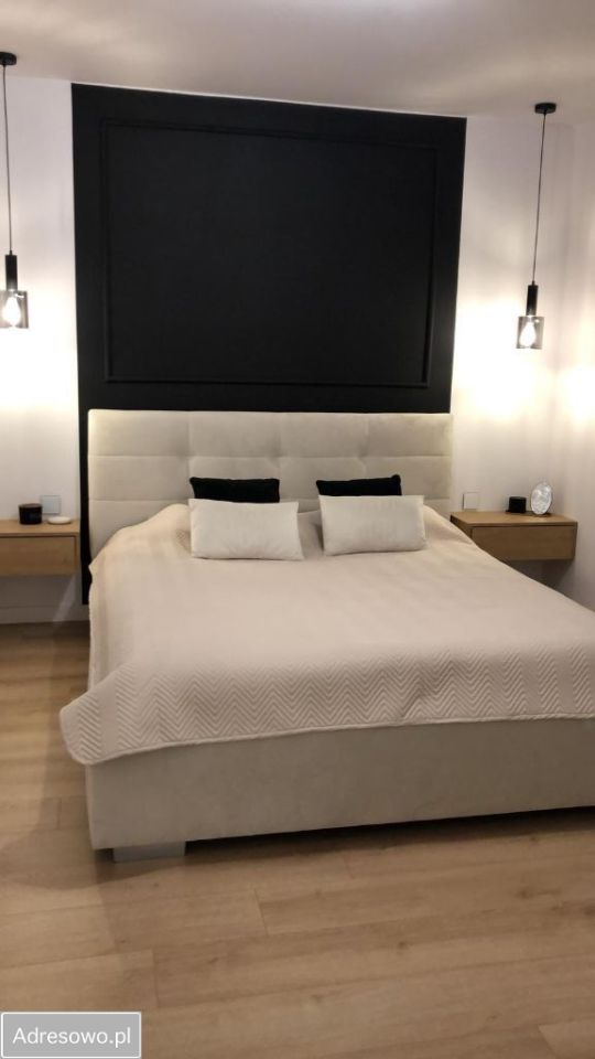 dom wolnostojący, 5 pokoi Brzezia Łąka. Zdjęcie 14