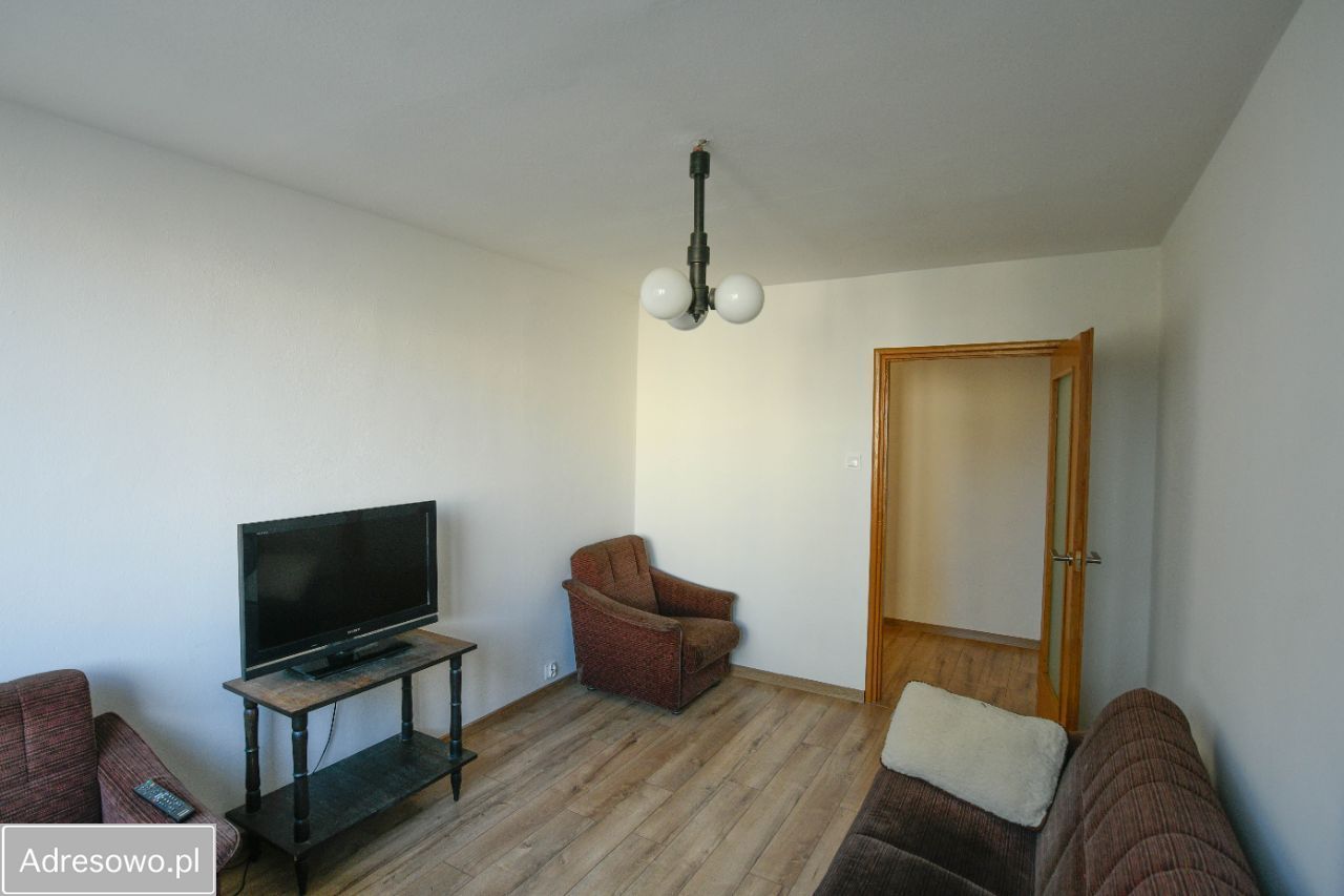 Mieszkanie Warszawa, ul. Fabryczna, bez pośrednika - 82 m²