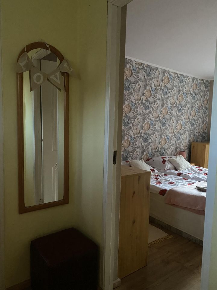 Mieszkanie 3-pokojowe Duszniki-Zdrój, ul. Zdrojowa. Zdjęcie 25