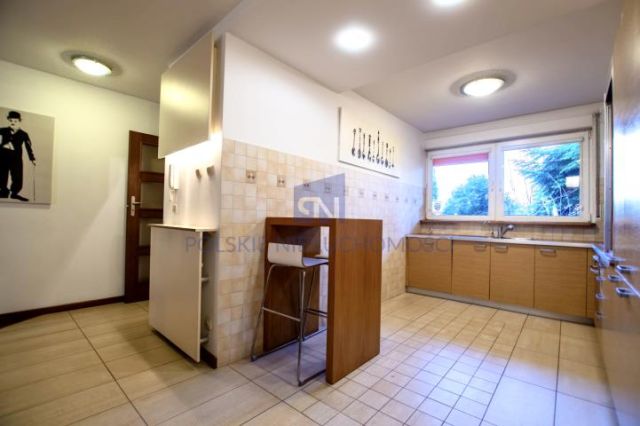 Mieszkanie 3-pokojowe Wrocław Krzyki, ul. Obrońców Poczty Gdańskiej. Zdjęcie 5