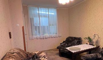 Mieszkanie 2-pokojowe Poznań Nowe Miasto, ul. Krańcowa
