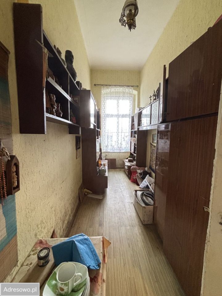 Mieszkanie 3-pokojowe Świdnica, ul. Wrocławska. Zdjęcie 7