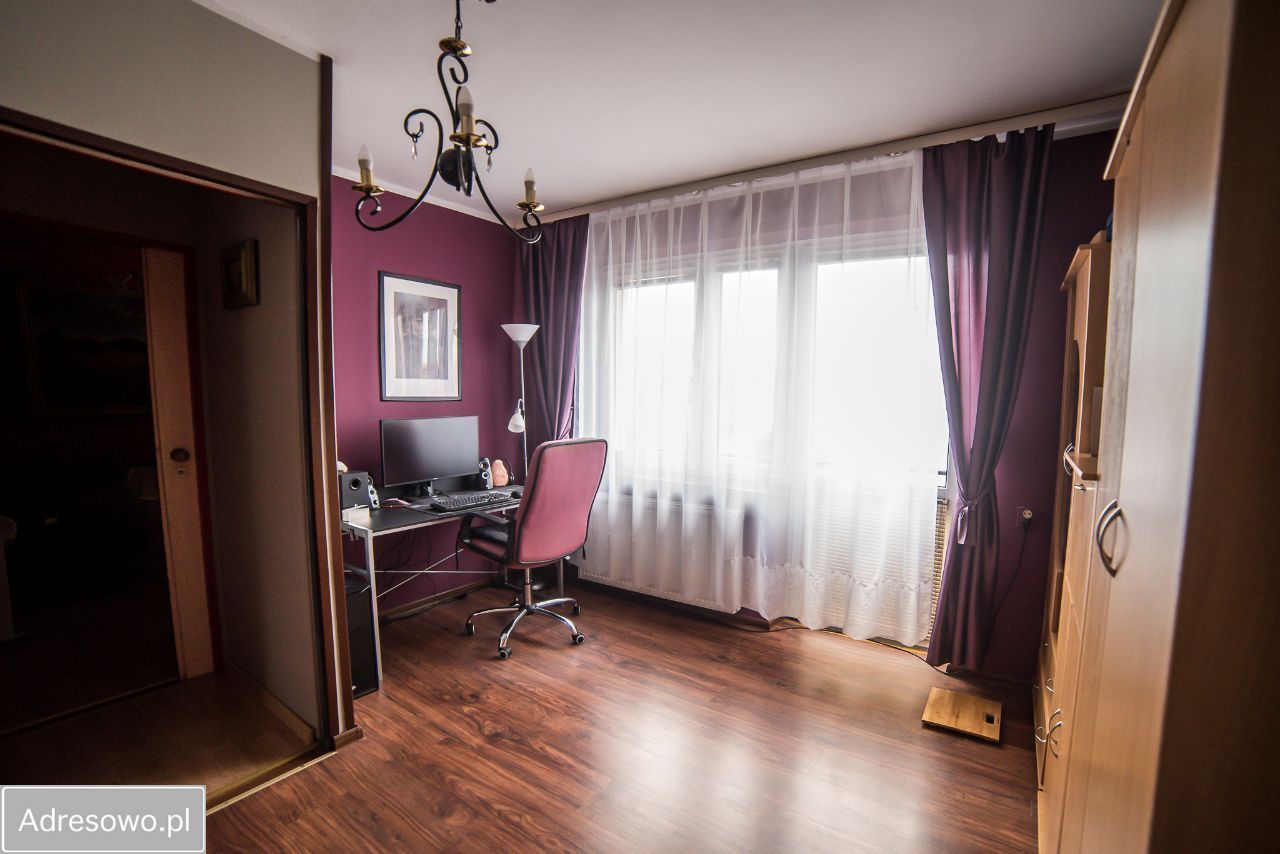 dom szeregowy, 5 pokoi Przasnysz. Zdjęcie 4