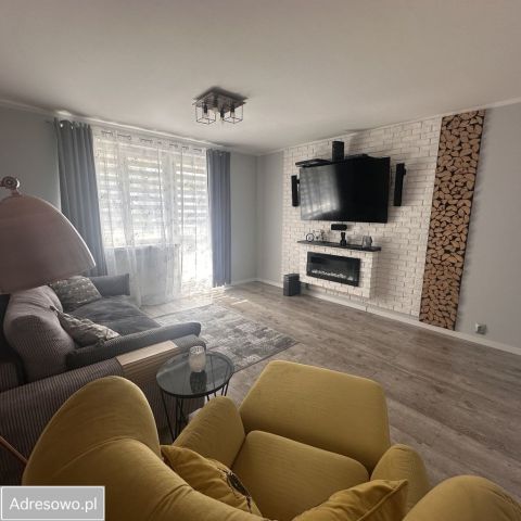 Mieszkanie 2-pokojowe Białystok Bacieczki, ul. Komisji Edukacji Narodowej. Zdjęcie 1