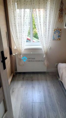 bliźniak, 3 pokoje Jelenia Góra Cieplice Śląskie-Zdrój. Zdjęcie 6