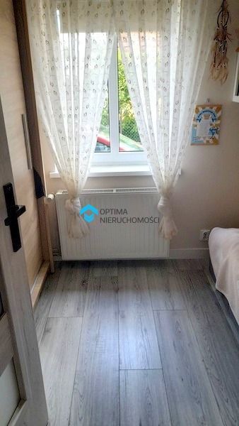 bliźniak, 3 pokoje Jelenia Góra Cieplice Śląskie-Zdrój. Zdjęcie 6