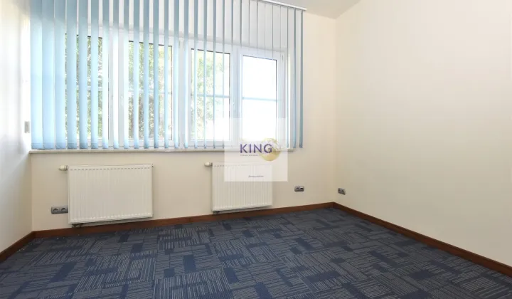 Biuro Szczecin Centrum