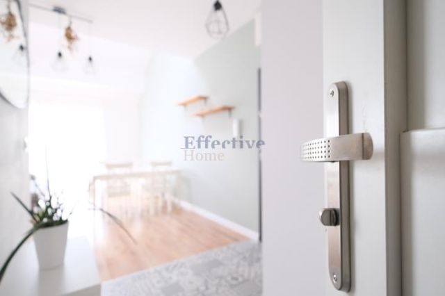 Mieszkanie 3-pokojowe Wrocław, ul. Cztery Podkowy. Zdjęcie 2