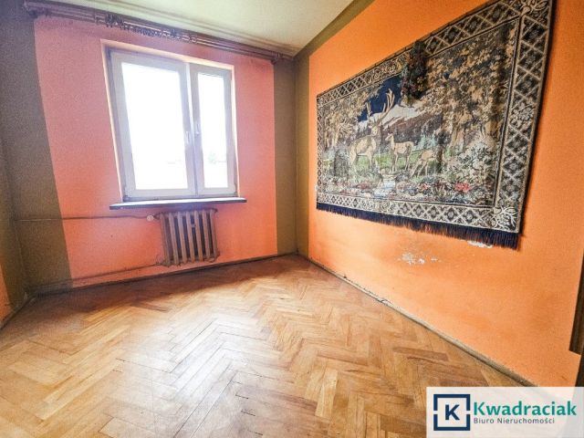 Mieszkanie 2-pokojowe Strzyżów, ul. Łukasiewicza. Zdjęcie 2