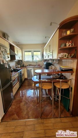 dom wolnostojący, 3 pokoje Włocławek Zawiśle . Zdjęcie 10