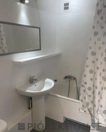 Mieszkanie 3-pokojowe Warszawa Praga-Południe, al. Stanów Zjednoczonych. Zdjęcie 10