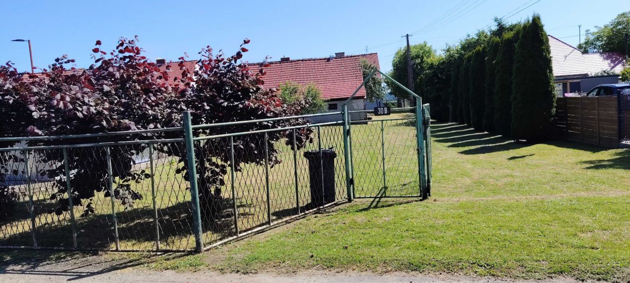 Działka budowlana Kluczowa. Zdjęcie 6