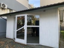 Lokal Częstochowa Centrum, ul. Kopernika. Zdjęcie 2