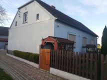 dom wolnostojący Smolice. Zdjęcie 4