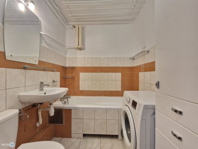 Mieszkanie 2-pokojowe Kielce Barwinek, ul. Barwinek. Zdjęcie 9