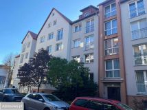 Mieszkanie 2-pokojowe Ostrołęka Centrum, ul. Tadeusza Rejtana