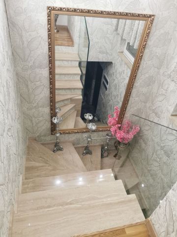 Mieszkanie 4-pokojowe Pleszew, ul. Szmaragdowa. Zdjęcie 11