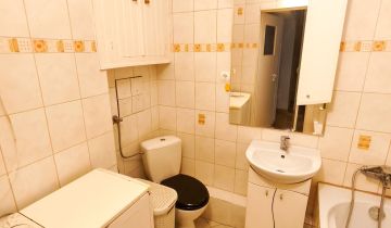 Mieszkanie 3-pokojowe Rzeszów, ul. Ignacego Paderewskiego