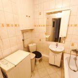 Mieszkanie 3-pokojowe Rzeszów, ul. Ignacego Paderewskiego. Zdjęcie 1