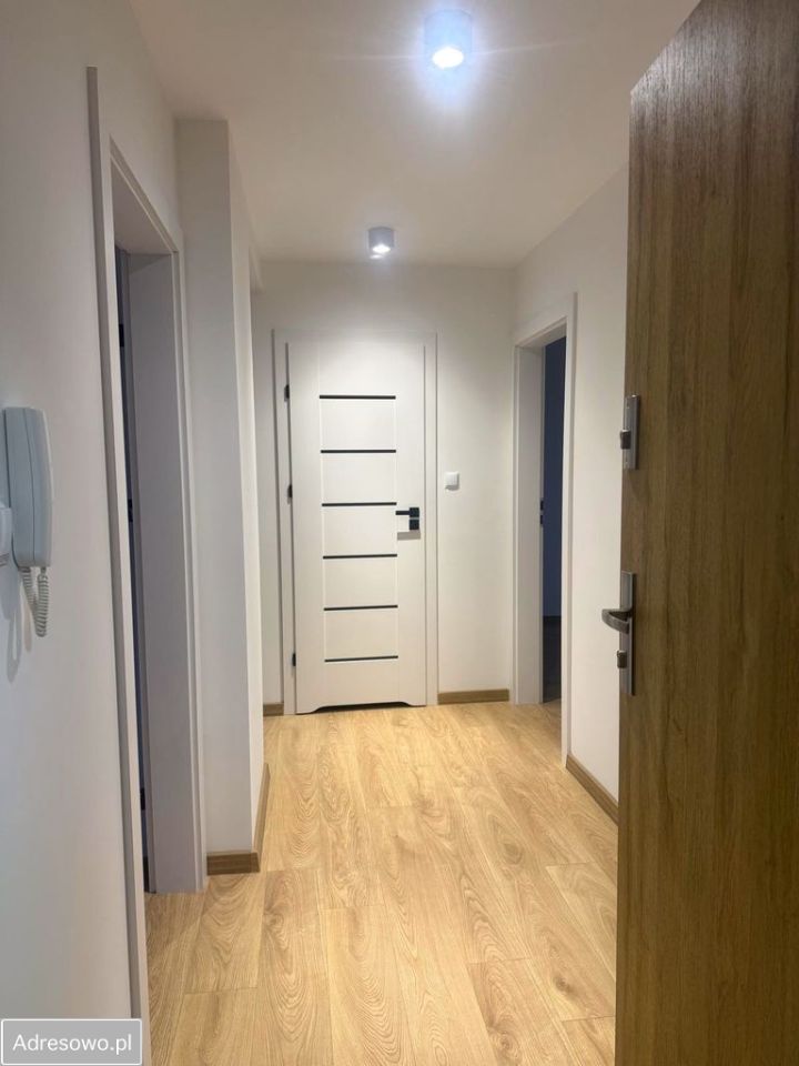 Mieszkanie 3-pokojowe Ostrołęka, ul. Dzieci Polskich. Zdjęcie 7