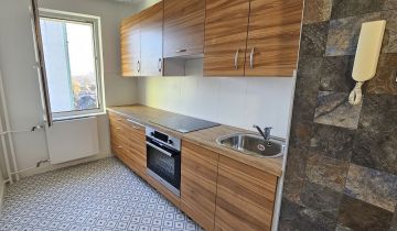 Mieszkanie 2-pokojowe Kraków Prądnik Biały, ul. Imbramowska