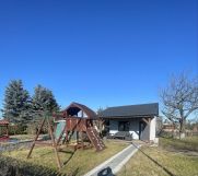 Działka rod Wągrowiec, ul. Gnieźnieńska. Zdjęcie 2