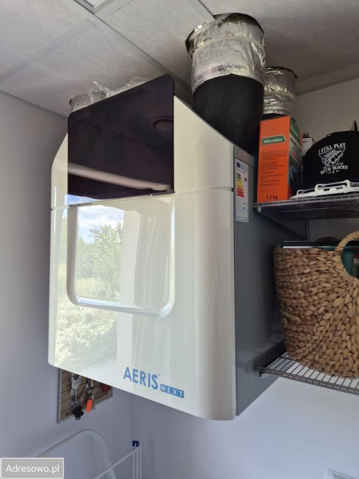 dom wolnostojący, 4 pokoje Mościsko. Zdjęcie 3