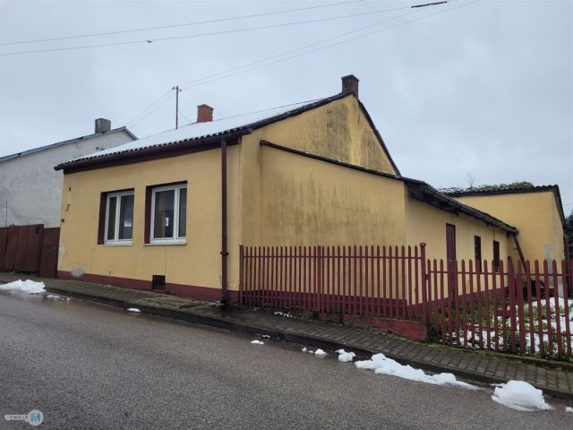 dom wolnostojący, 2 pokoje Wodzisław. Zdjęcie 19