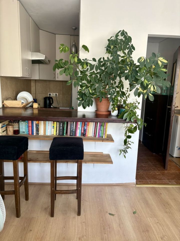 Mieszkanie 2-pokojowe Kraków Łagiewniki, ul. Odrzańska. Zdjęcie 6