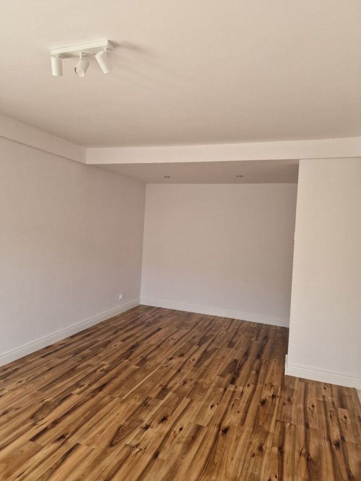 Mieszkanie 2-pokojowe Koszalin Północ, ul. Melchiora Wańkowicza. Zdjęcie 2