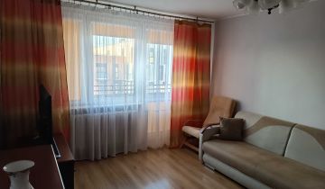 Mieszkanie 2-pokojowe Warszawa Praga-Północ, ul. Białostocka