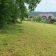 Działka inna Smętowo Chmieleńskie, ul. Słoneczne Wzgórze. Zdjęcie 3