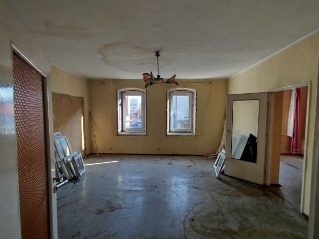 Mieszkanie 2-pokojowe Zabrze, ul. Fryderyka Chopina. Zdjęcie 1